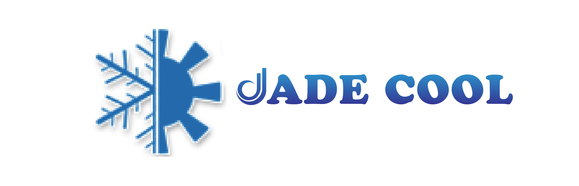 TUYỂN DỤNG( MÁY LÀM LẠNH NƯỚC JADE COOL)