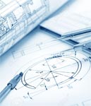 Nhà sản xuất, phân phối, thi công và lắp đặt máy làm lạnh nước Chiller chính hãng tại Việt Nam