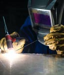 Nhà sản xuất, phân phối, thi công và lắp đặt máy làm lạnh nước Chiller chính hãng tại Việt Nam