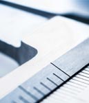 Nhà sản xuất, phân phối, thi công và lắp đặt máy làm lạnh nước Chiller chính hãng tại Việt Nam